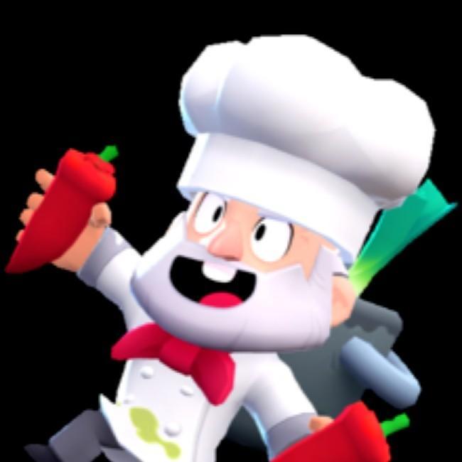 Dinamike Picante