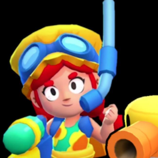 Jessie Playa