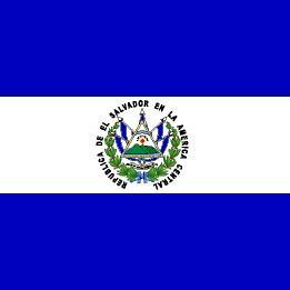 EL SALVADOR