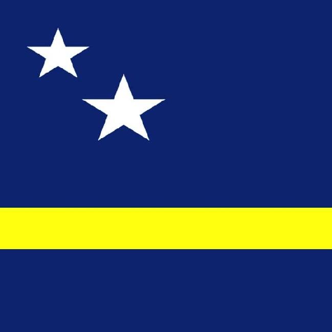 CURAÇAO