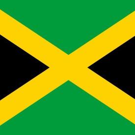 JAMAICA
