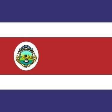 COSTA RICA