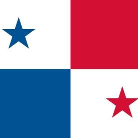 PANAMÁ
