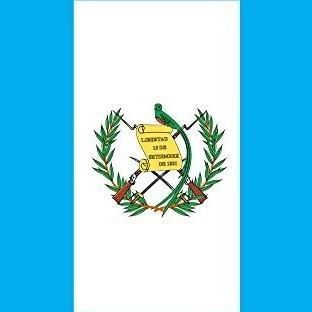GUATEMALA