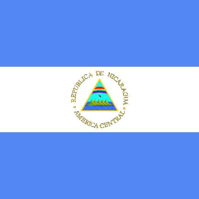 NICARAGUA
