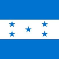 HONDURAS