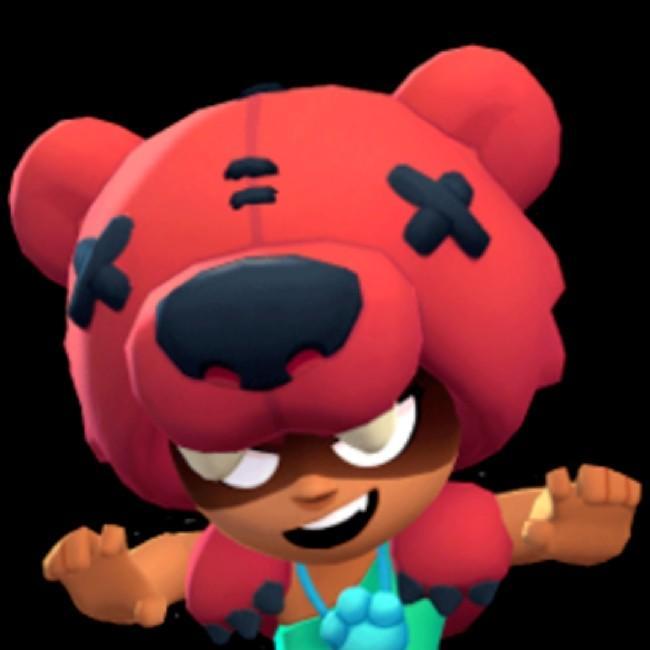 Nita