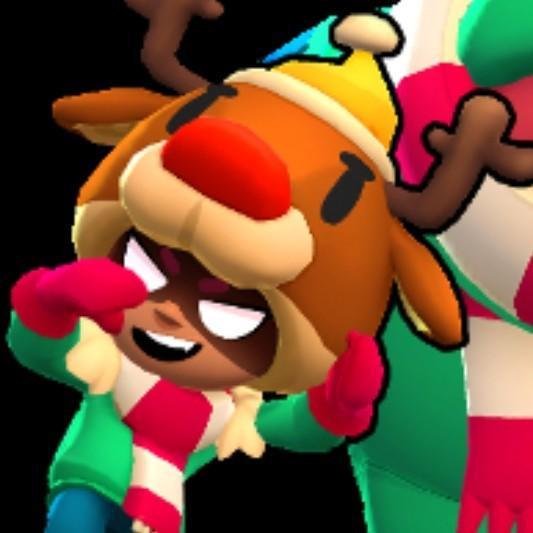 Nita Abrigadita