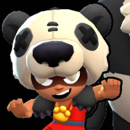 Nita Panda
