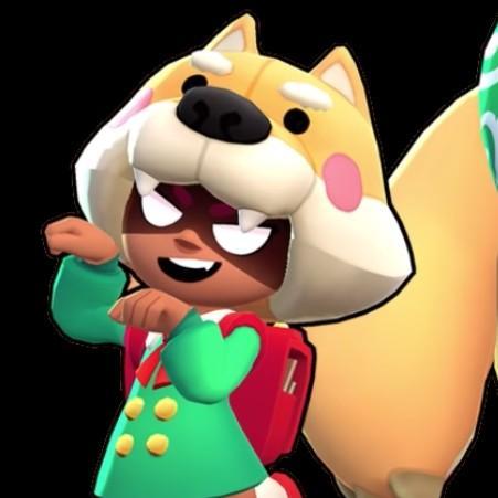 Shiba-Nita