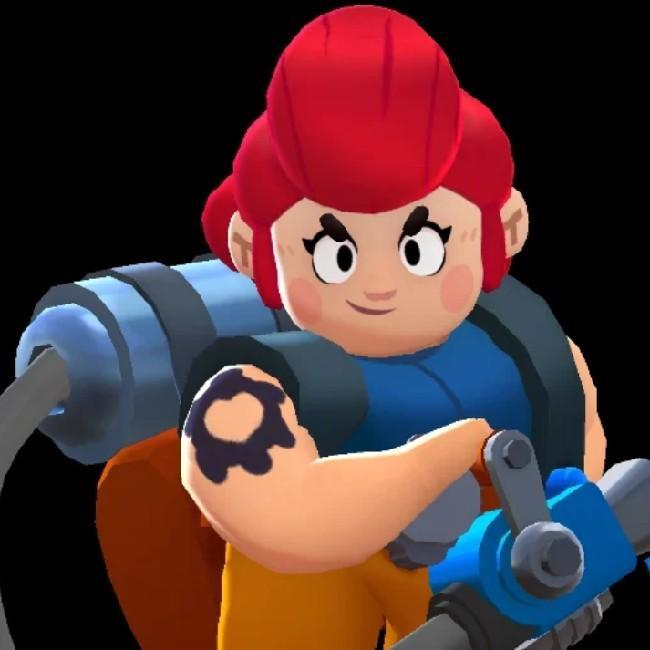 Pam