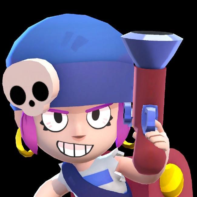 Penny