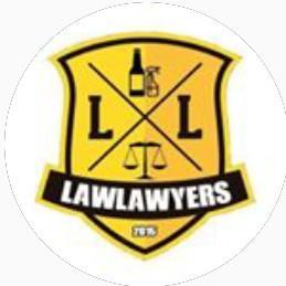LAWLAWLITAS