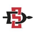 San Diego State Aztecs