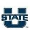 Utah State Aggies
