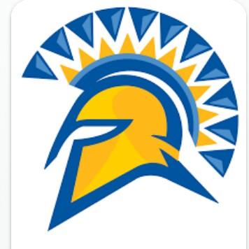 San Jose State Spartans