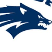Nevada Wolf Pack