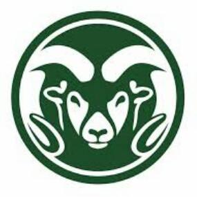 Colorado State Rams