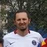 William Dario Leon