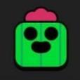 Spike Team