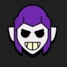 Mortis Team