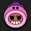 Rosa Team