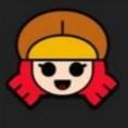Jessie Team