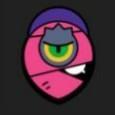 Tara Team
