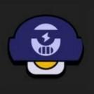Darryl Team