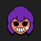 Shelly Team