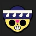 Poco Team