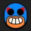 El primo Team