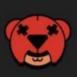 Nita Team