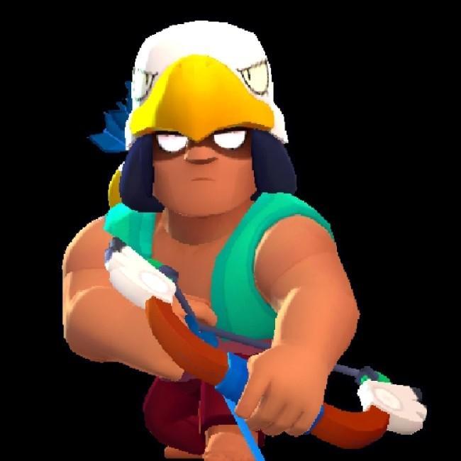 Bo