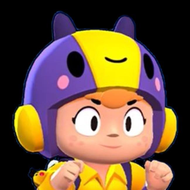 Bea
