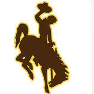 Wyoming Cowboys