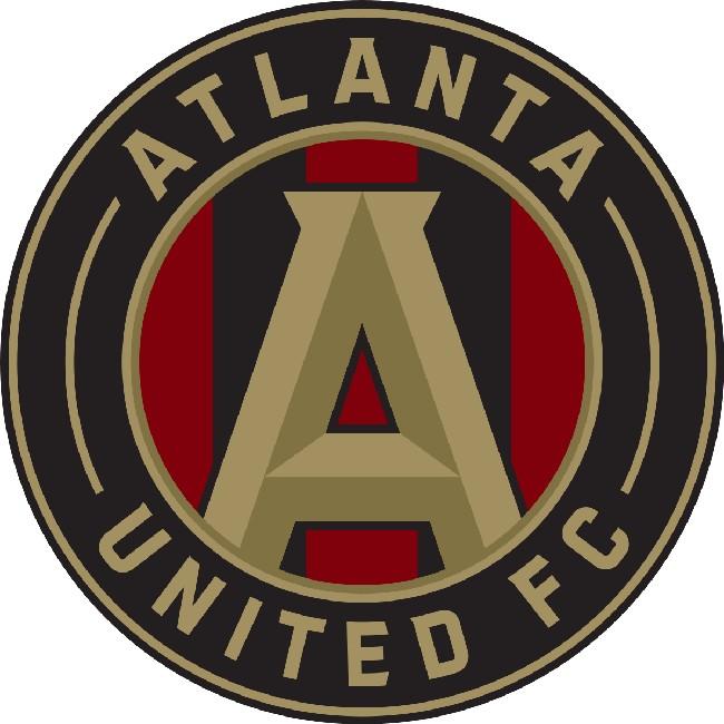 ATLANTA UNITED