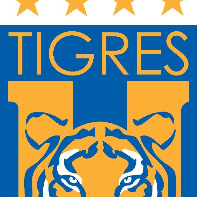 TIGRES UANL