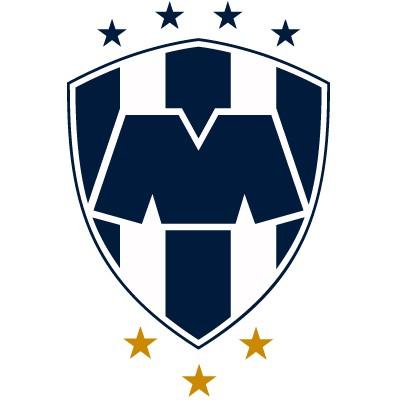MONTERREY