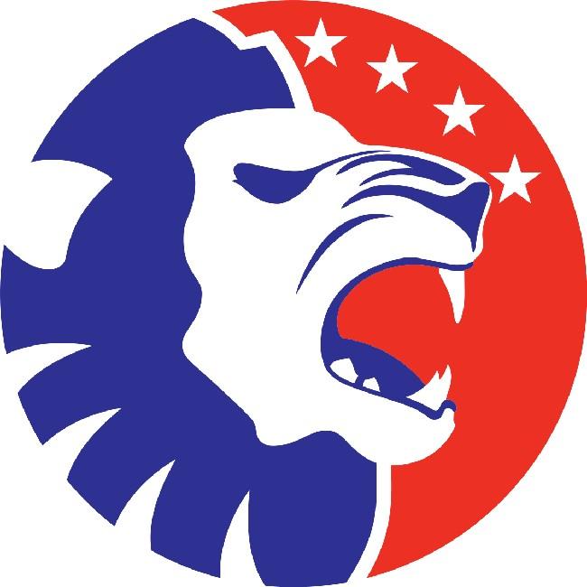 OLIMPIA