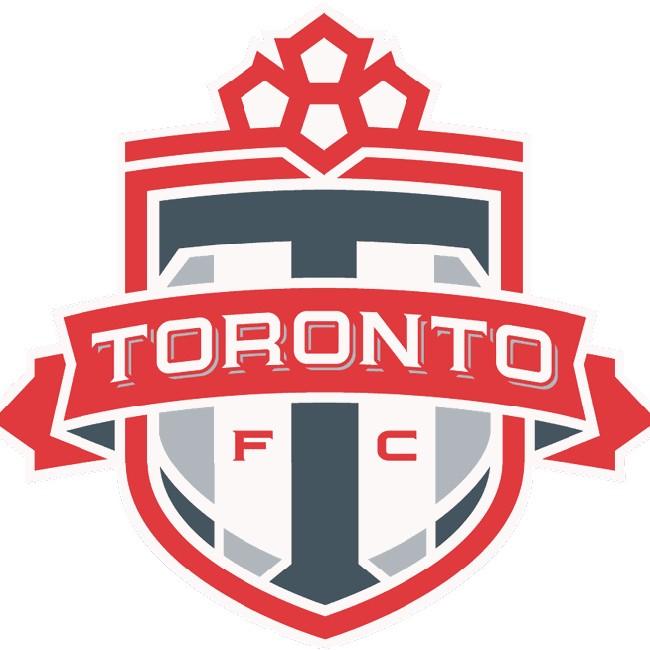 TORONTO FC