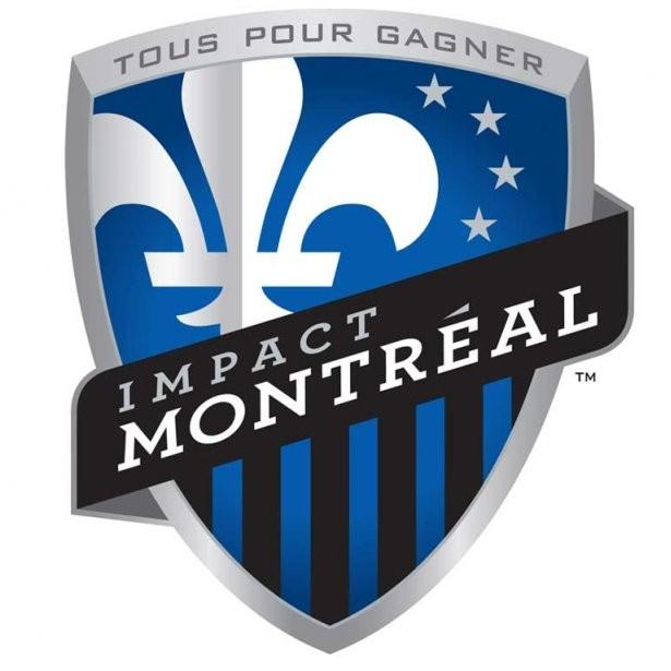 IMPACT MONTRÉAL