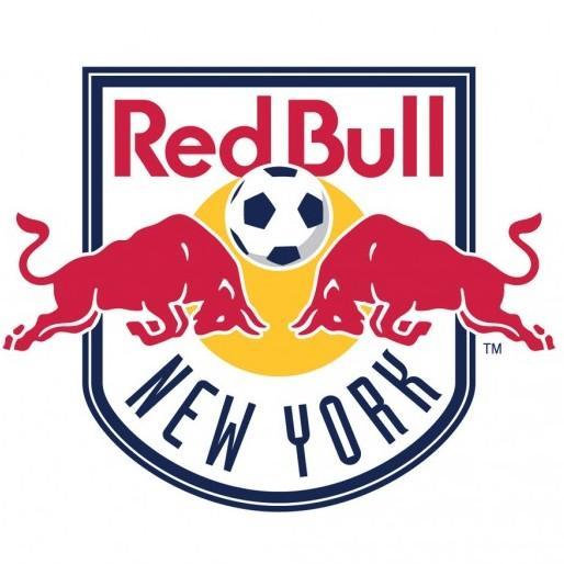 NEW YORK RB