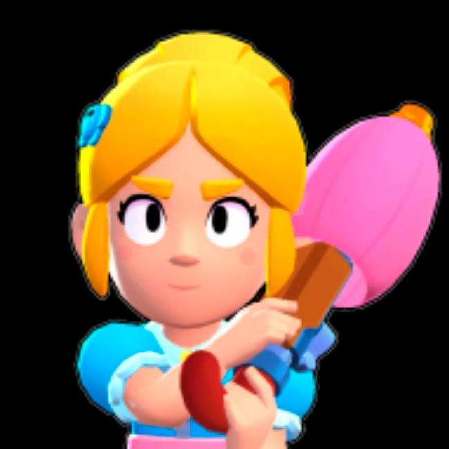 Piper