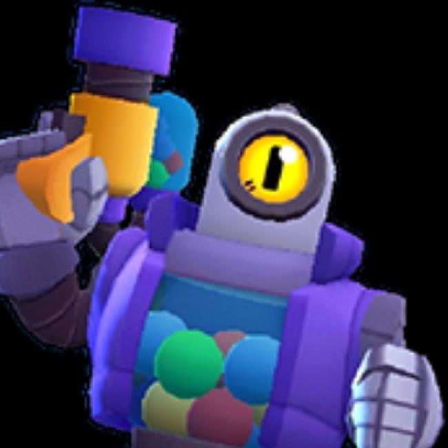 Rico