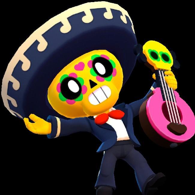 Poco