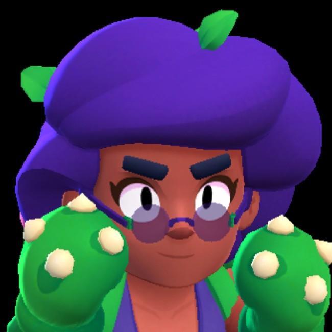 Rosa