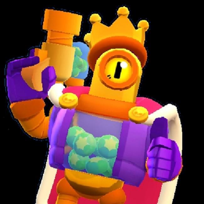 Rico Rico