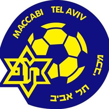 TEL AVIV