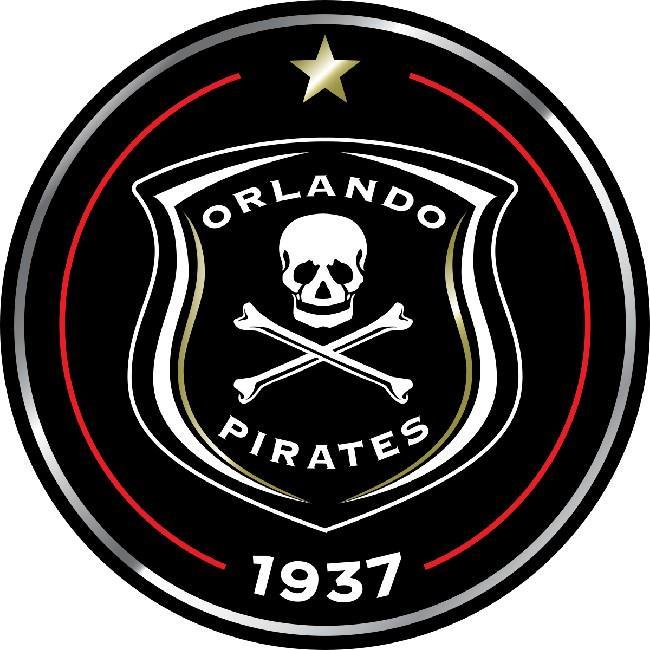 ORLANDO PIRATE